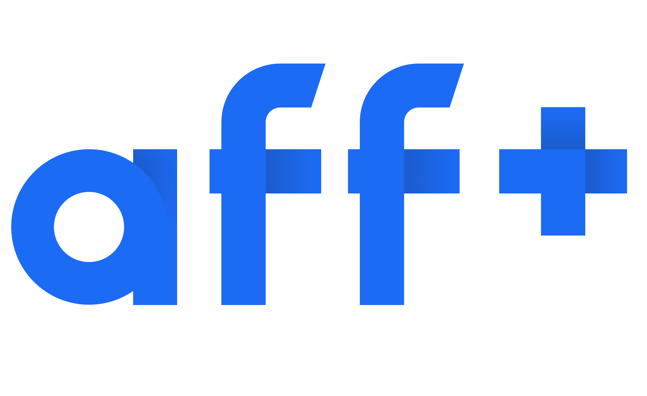 affpaying Logo